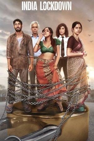 इंडिया लॉकडाउन streaming