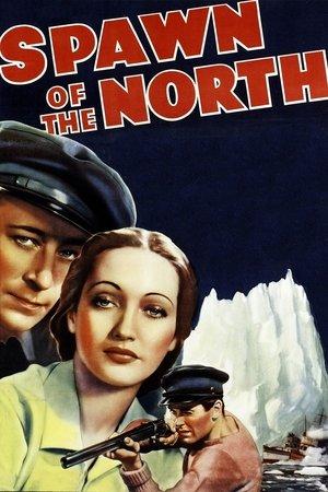 Spawn of the North streaming