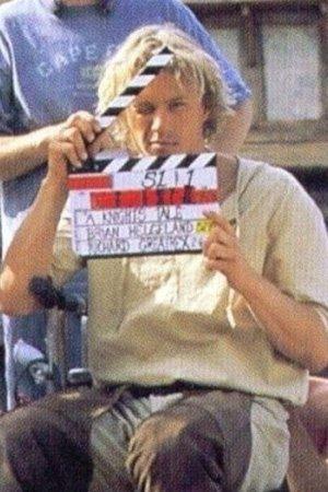 A Knight's Tale: Making Of streaming