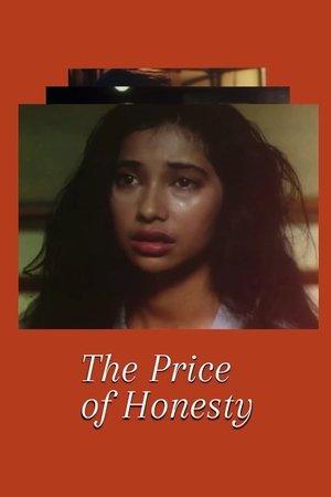The Price of Honesty streaming