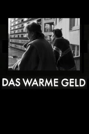 The Warm Money streaming