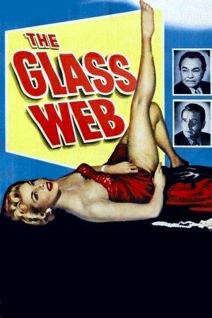 The Glass Web streaming