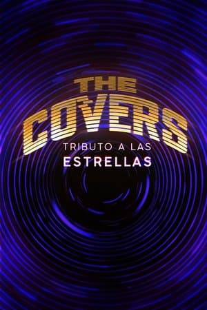 The Covers streaming