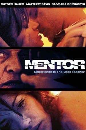 Mentor streaming