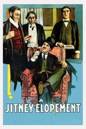 A Jitney Elopement streaming