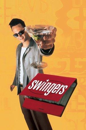 Swingers streaming