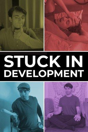 Stuck in Development streaming
