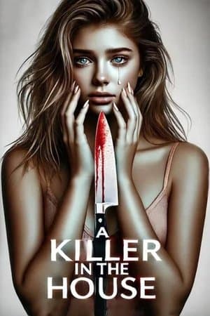 A Killer in the House streaming