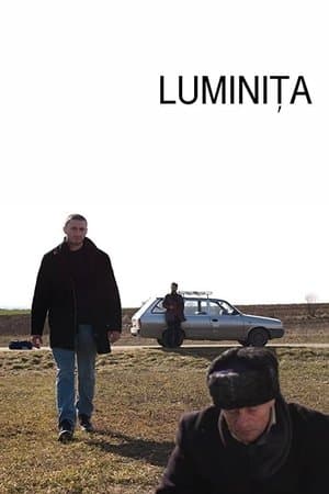 Luminita streaming