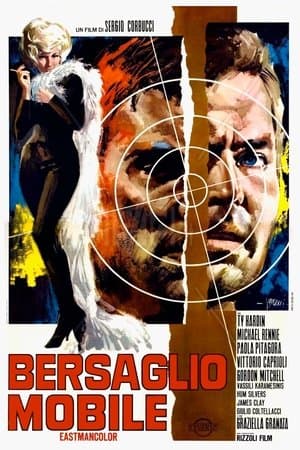 Bersaglio mobile streaming