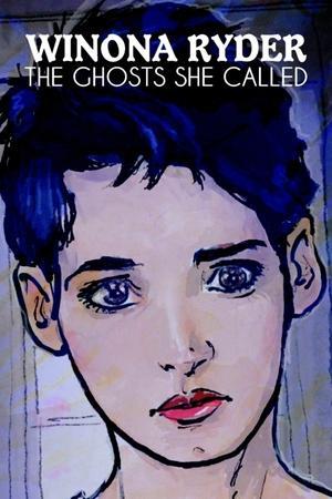 Winona Ryder: The Ghosts She Called streaming