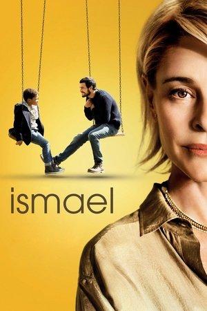 Ismael streaming