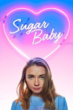 Sugar Baby streaming