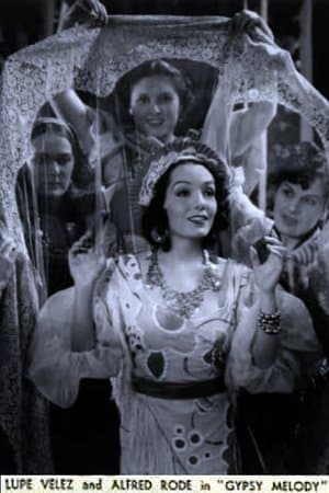 Gypsy Melody streaming