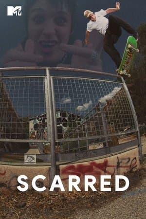 Scarred streaming