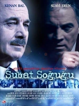 Şubat Soğuğu streaming