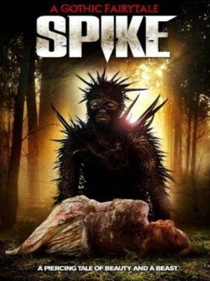 Spike streaming