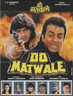 Do Matwale streaming