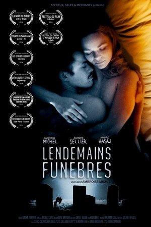 Lendemains Funèbres streaming