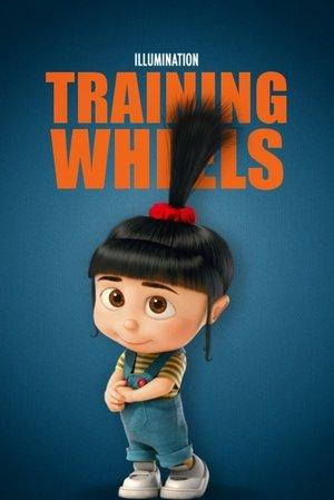 Training Wheels streaming