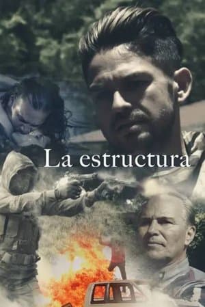 La estructura streaming