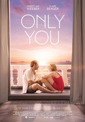 Only You streaming