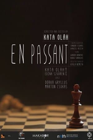 En passant streaming