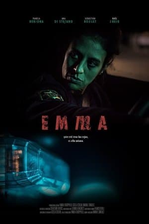 Emma streaming