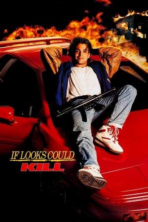 If Looks Could Kill streaming