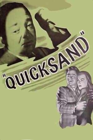 Quicksand streaming