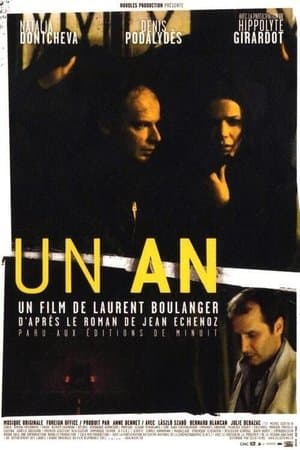 Un an streaming