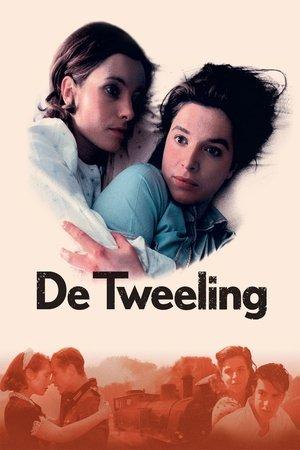 De Tweeling streaming