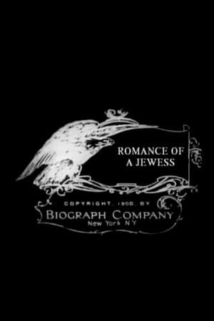 Romance of a Jewess streaming