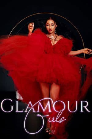 Glamour Girls streaming