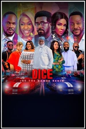 Dice streaming