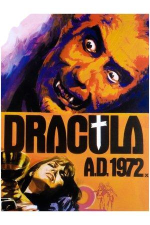 Dracula A.D. 1972 streaming