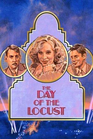 The Day of the Locust streaming