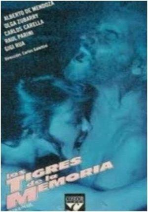 Los tigres de la memoria streaming