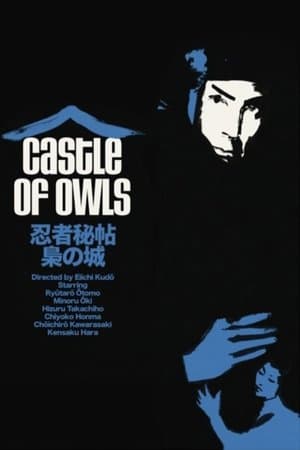 Castle of Owls streaming