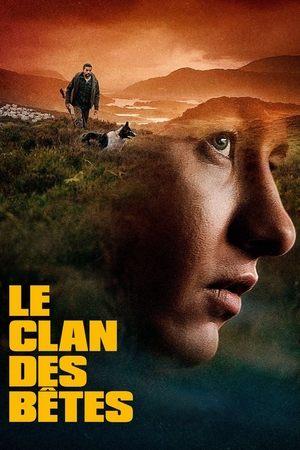 Le Clan des bêtes streaming