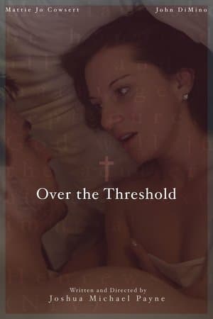 Over the Threshold streaming