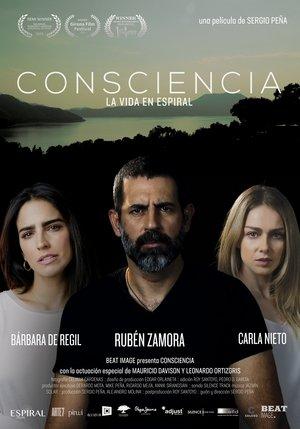 Consciencia streaming