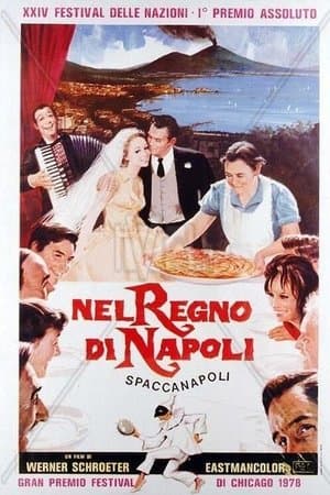 The Kingdom of Naples streaming