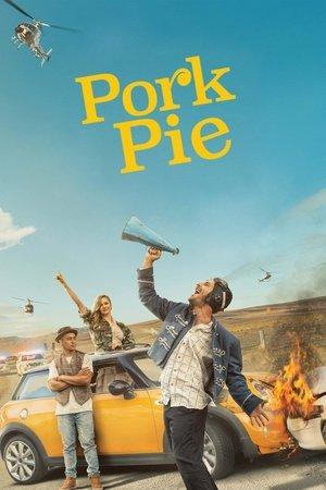 Pork Pie streaming