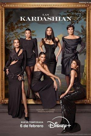Las Kardashian streaming