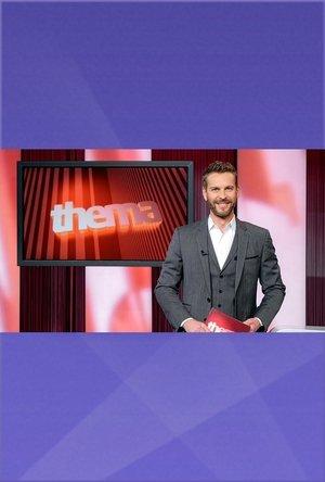 Thema streaming