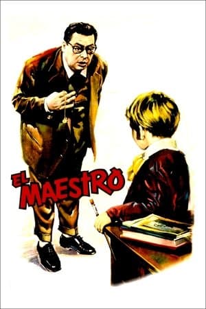 The Teacher and the Miracle streaming