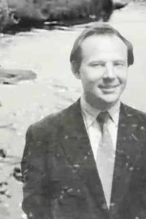 Denysia. The Worlds of Volodymyr Denysenko streaming