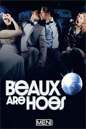 Beaux Are Hoes streaming
