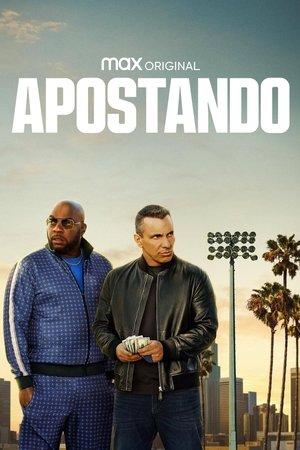 Apostando streaming